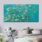 Home Decoration Canvas Wall Art Canvas