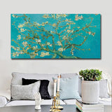 Home Decoration Canvas Wall Art Canvas