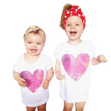 Mother Daughter T-Shirt