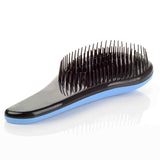 Detangling Comb Shower Hair Brush