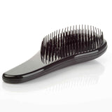 Detangling Comb Shower Hair Brush