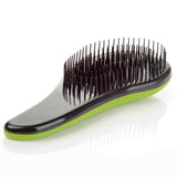 Detangling Comb Shower Hair Brush