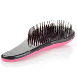 Detangling Comb Shower Hair Brush