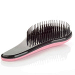 Detangling Comb Shower Hair Brush