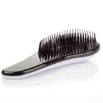 Detangling Comb Shower Hair Brush