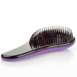 Detangling Comb Shower Hair Brush