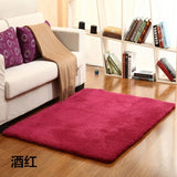 Ultra Soft Floor Carpet