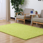 Ultra Soft Floor Carpet