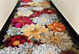 Creative Printed Door Mat