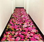 Creative Printed Door Mat