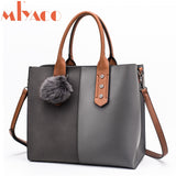 Casual Tote Bag Women