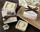 Owl Always Love You Scented Soap